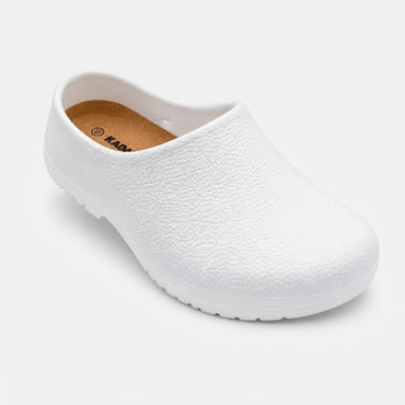 Chef Shoe – Professional Kitchen Clog