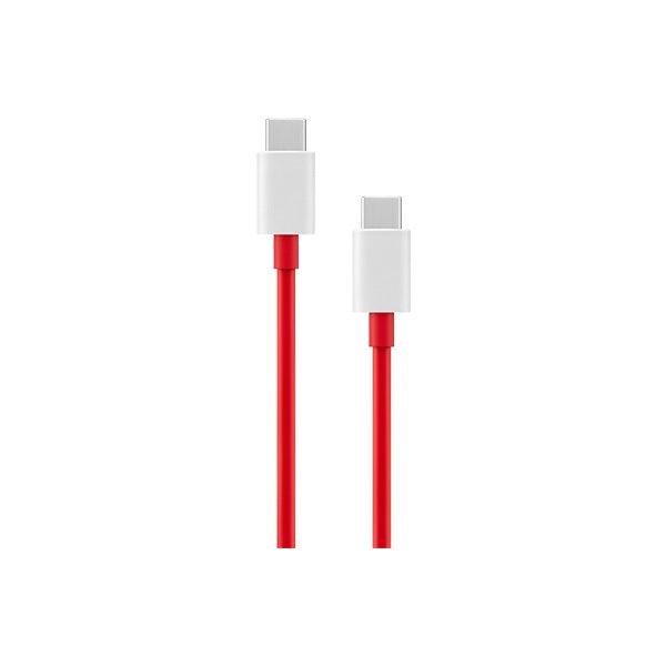 OnePlus Warp Charge Type-C Cable (100cm)