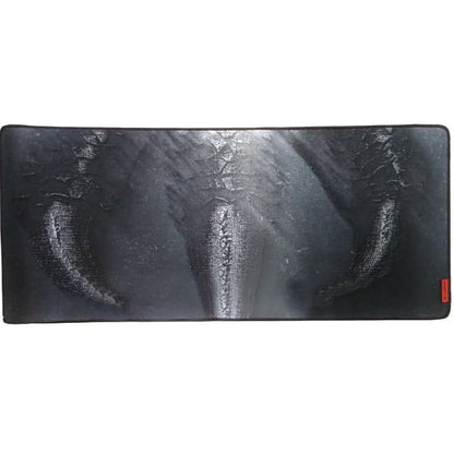 HAVIT Pro MP860 Gaming Mouse Pad 700 x 300 mm - Large