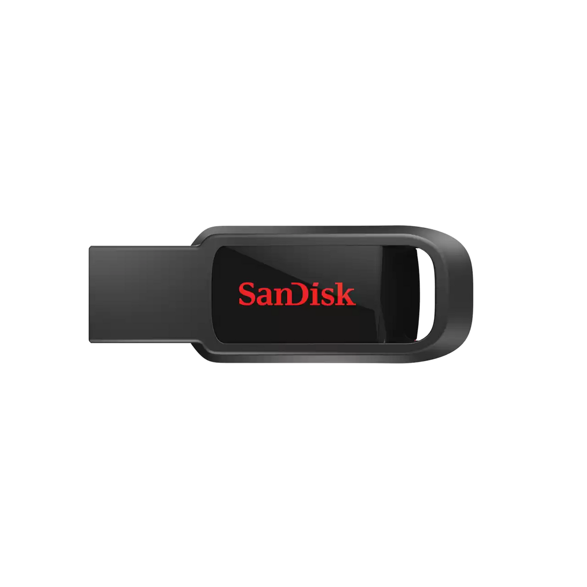 SanDisk Ultra Micro SDXC UHS-I Card