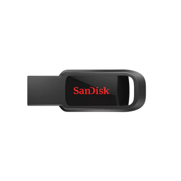 SanDisk Ultra Micro SDXC UHS-I Card