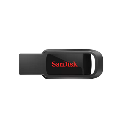 SanDisk Ultra Micro SDXC UHS-I Card