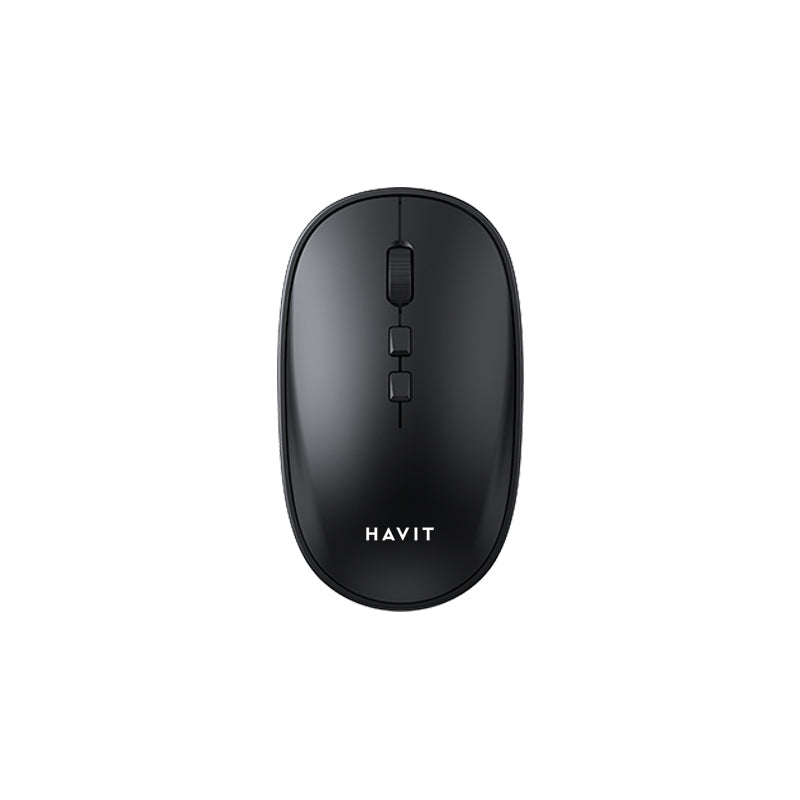 Havit Ms79gt Wireless Mouse