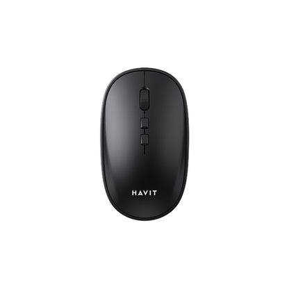 Havit Ms79gt Wireless Mouse