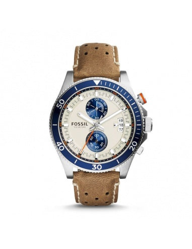 FOSSIL CH2951