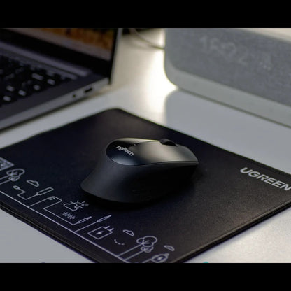 UGREEN CY016 Mouse Pad
