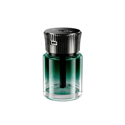 WIWU Wi-Ai600 Bloom 600 Fragrance Air Diffuser 160ml Exquisite Aroma Lasting impress car perfume Air Freshener