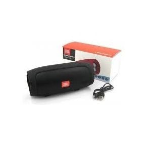 J B L Bluetooth Speaker Charge Mini