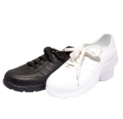 Kadam Waterproof School Shoe