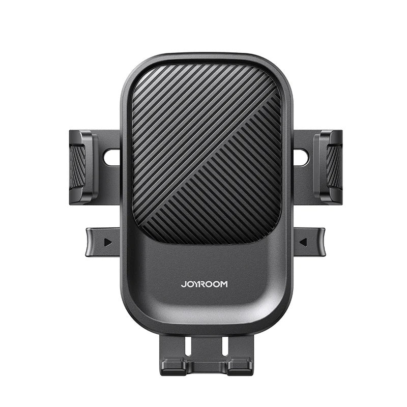 JOYROOM JR-OK6 Mechanical Car Phone Mount Holder For Dashboard