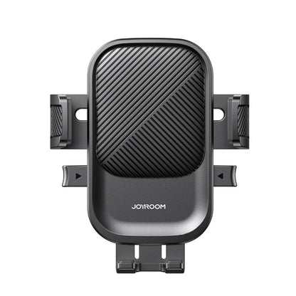 JOYROOM JR-OK6 Mechanical Car Phone Mount Holder For Dashboard