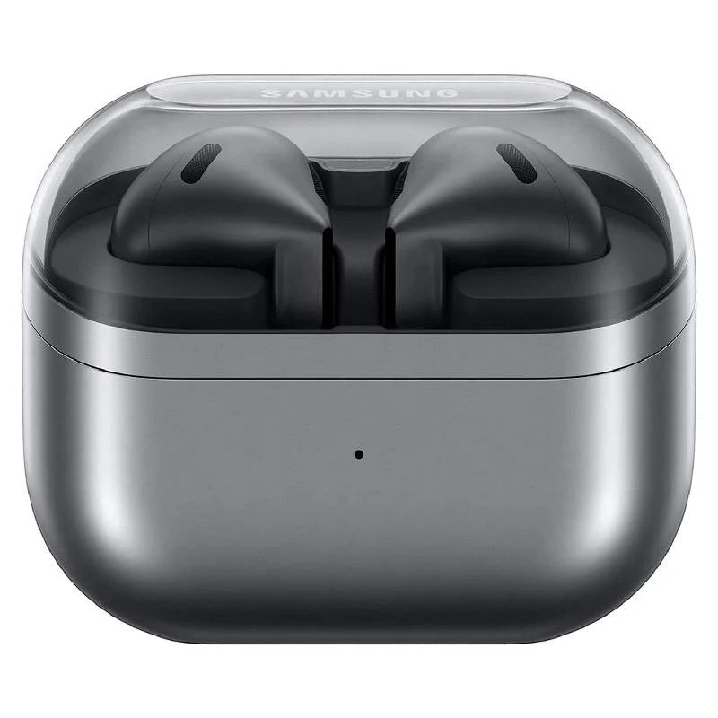 Samsung Galaxy Buds3 AI Powered ANC TWS Earbuds
