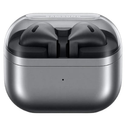 Samsung Galaxy Buds3 AI Powered ANC TWS Earbuds
