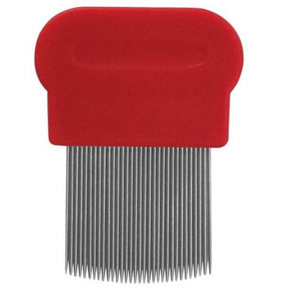 Mini Comb