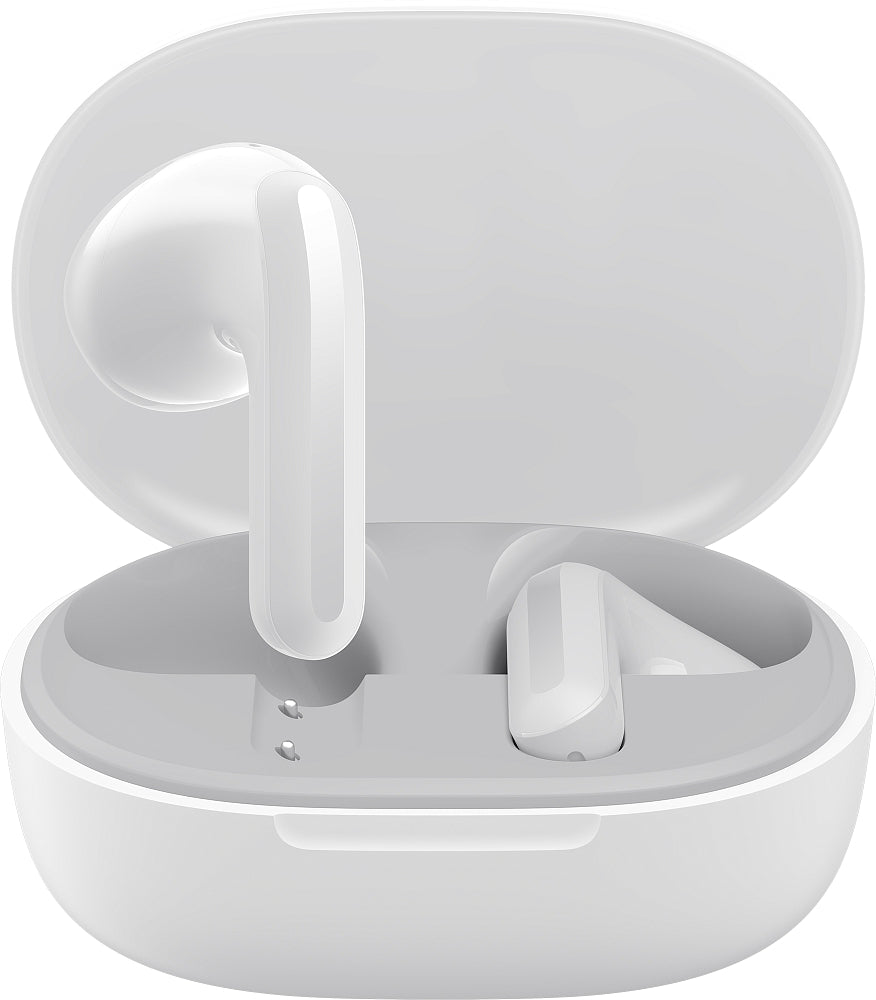 Xiaomi Redmi Buds 4 Lite TWS Earphones (BHR6918CN)