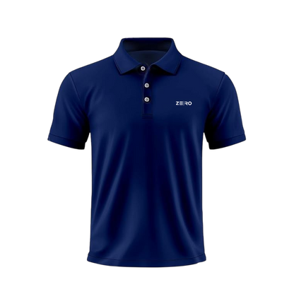 Classic Formal Office Premium Polo T-Shirts