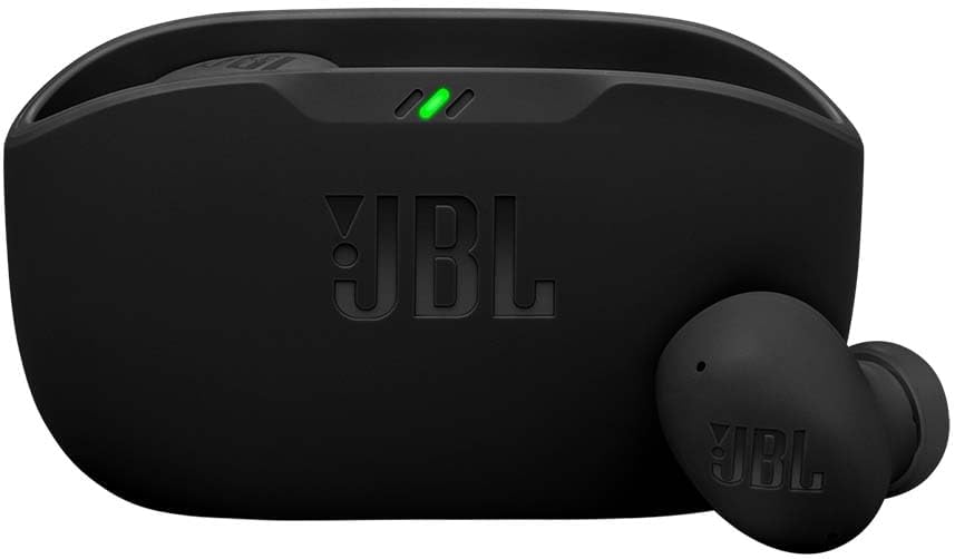 JBL Wave Buds 2 Noise Cancelling TWS In-Ear Headphone