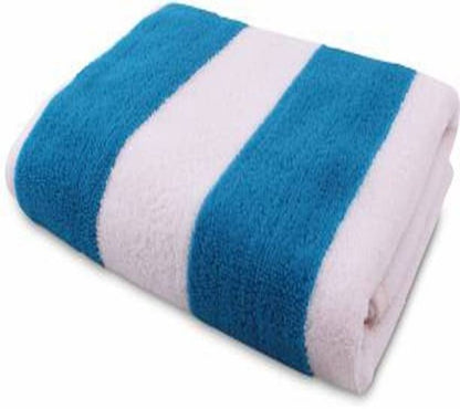 Bath/ Face Towel [75X35cm ]