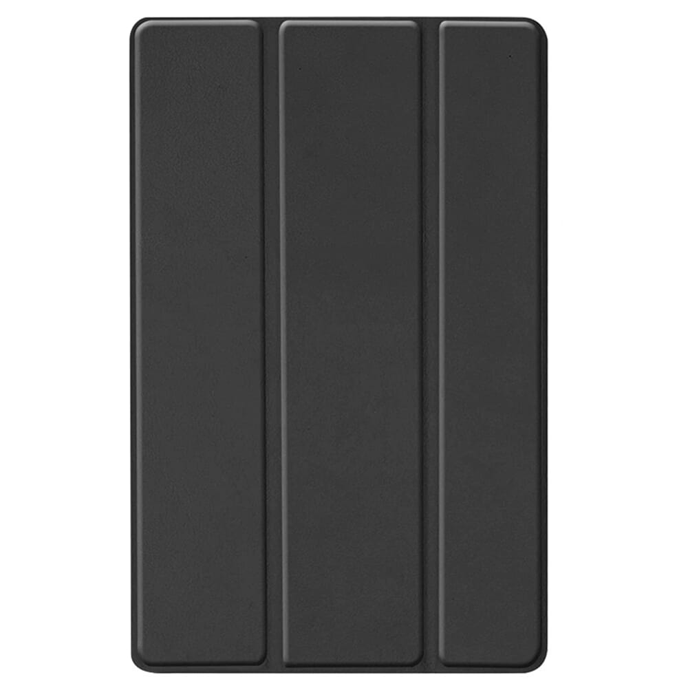 Tri-Fold Protective Smart Case Book Pouch For Samsung Galaxy Tab A 10.1 inch 2019 ( T510/ T515)