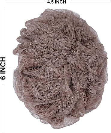 Bath Loofah Sponge Soft