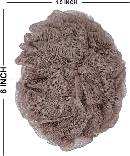 Bath Loofah Sponge Soft