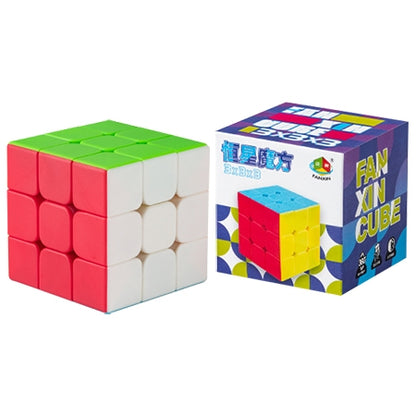High and Best Quality High Speed Rubik Cube 1 St Quality