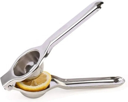 Lemon Squeezer