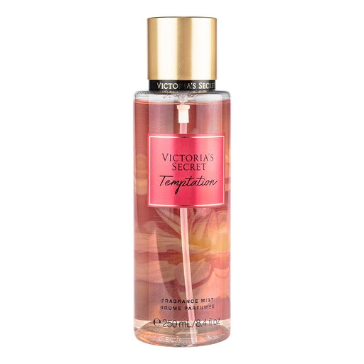 Victoria’s Secret Temptation Body Mist Perfume 250Ml