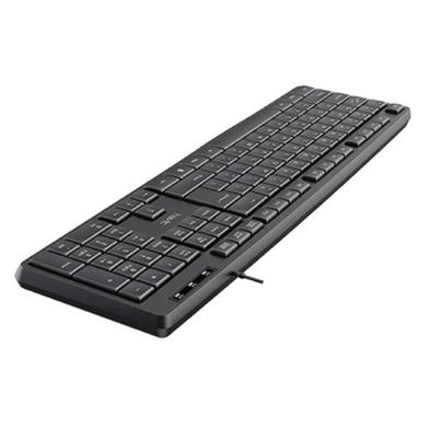 Havit KB2006 USB Wired Keyboard