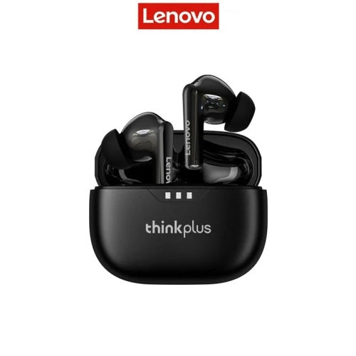 Lenovo Thinkplus LP3 Pro TWS Headphones Wireless Bluetooth 5.2 Earphones HIFI Sound Noise Reduction HD Call Earbuds