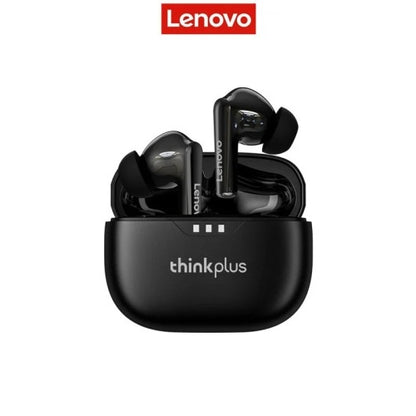Lenovo Thinkplus LP3 Pro TWS Headphones Wireless Bluetooth 5.2 Earphones HIFI Sound Noise Reduction HD Call Earbuds