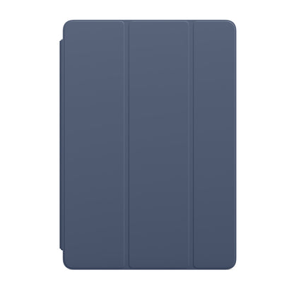 Tri-fold Smart Case for iPAD AIR 4 ( iPad Air 2020 - 10.9 inch )