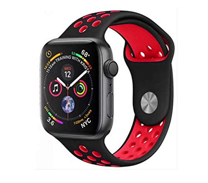T55 Pro Smart Watch Bluetooth Fitness Tracker Sports Watch Heart Rate Monitor Blood Pressure