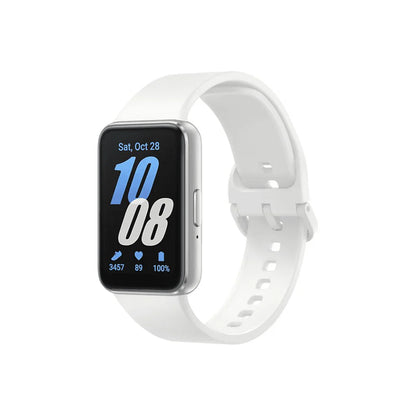 Samsung Galaxy Fit3 Smart Watch