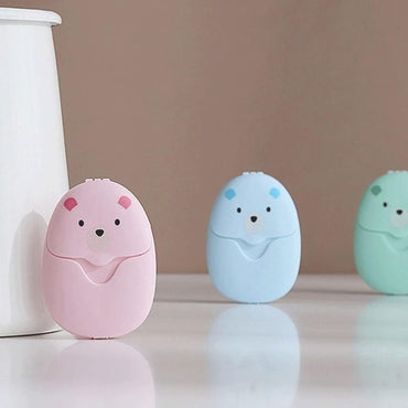 Travel Soap Dish Sealing Waterproof,Portable Leak Proof Soap Holder