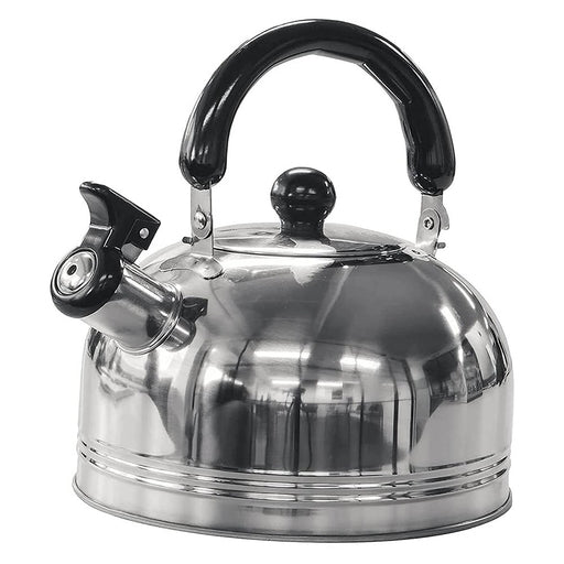 High Quality 2L Water Kettle