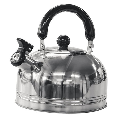 High Quality 2L Water Kettle