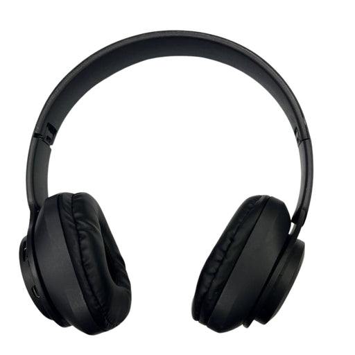 JBL B29 Model Bluetooth Wireless Stereo + Bass Sound Good Quality Budget Headphone