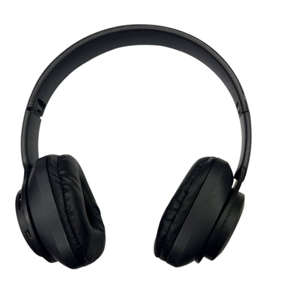 JBL B29 Model Bluetooth Wireless Stereo + Bass Sound Good Quality Budget Headphone