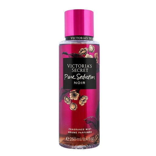 Victoria’s Secret Pure Seduction Noir Body Mist Perfume 250Ml