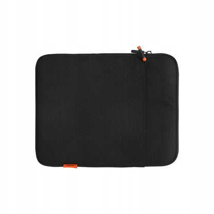 RECCI Waterproof Sleeve Case Cover Bag For Apple IPAD 11 inch  / 12.9'' Inch