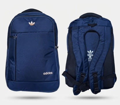 High Quality Fashionable School Bags