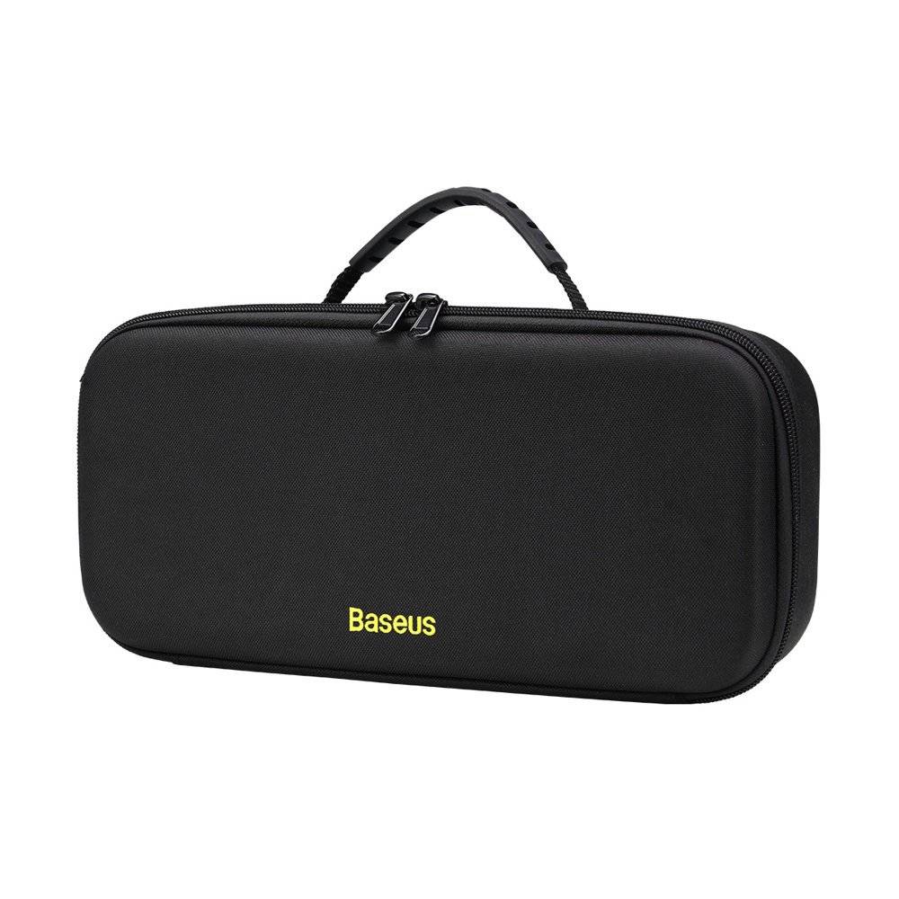Baseus Organizer case For Gimbal and Tripod
