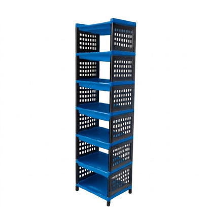 Multi Rack