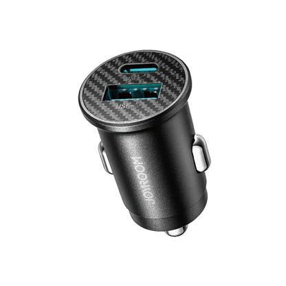 Joyroom JR-CCN16 Mini 15W Car Charger