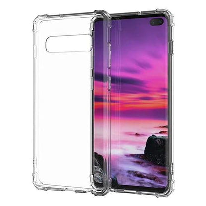King Kong Armor Anti Burst Case for Galaxy S9 Plus