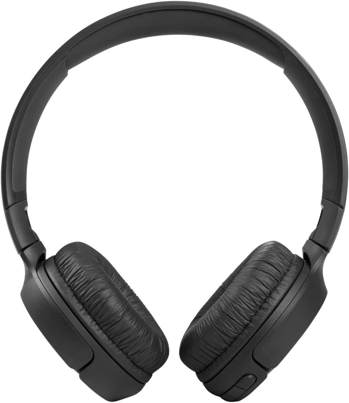 JBL Tune 510BT Bluetooth On-Ear Headphones - 100% Genuine