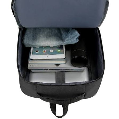 Xiaomi Waterproof Usb Backpack
