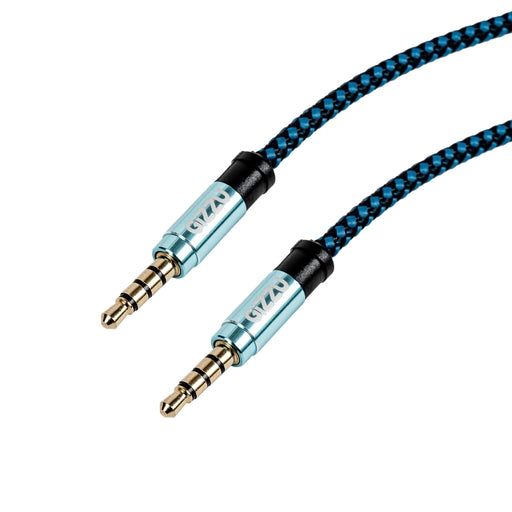 High Quality Aux Cable 3.5Mm