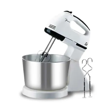 7 Speed Hand Mixer
